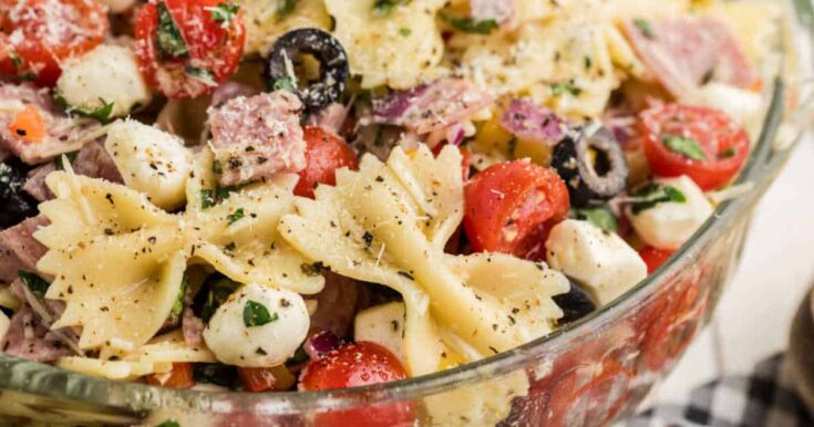 Italian Pasta Salad Fb.jpg