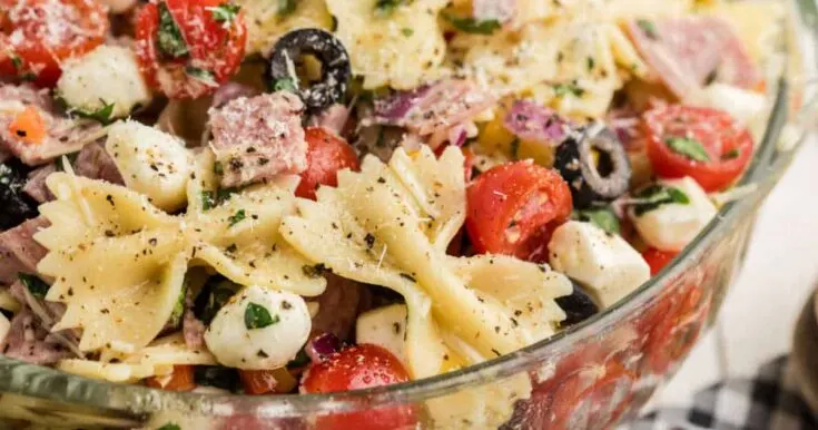 Italian Pasta Salad Fb.jpg