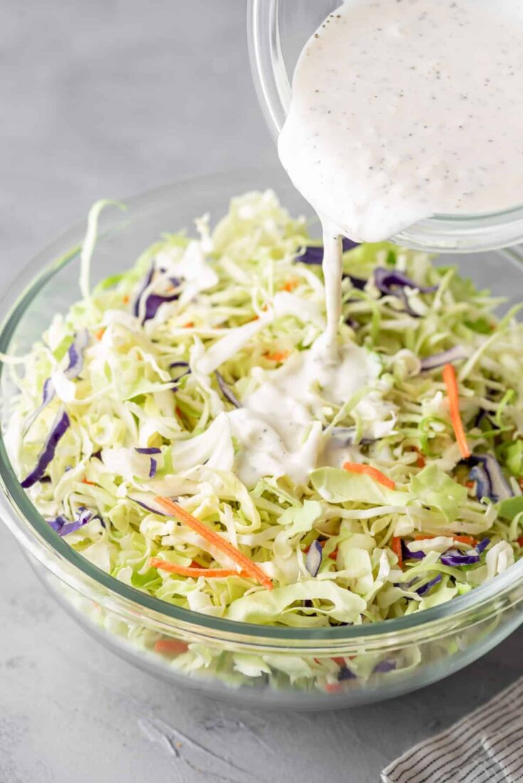 Keto Coleslaw Dressing Pour.jpg