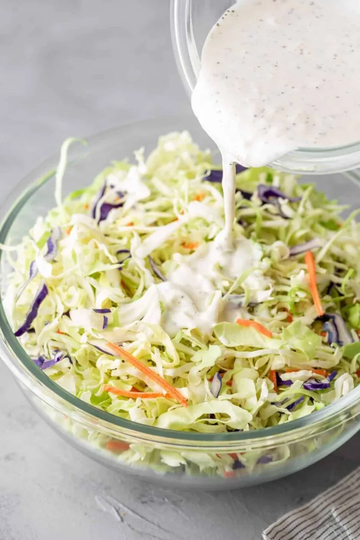 Keto Coleslaw Dressing Pour.jpg