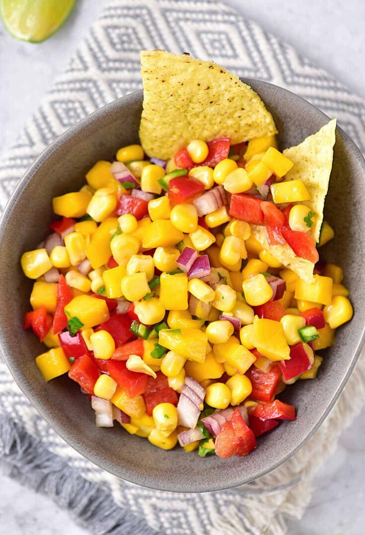 Mango Corn Salsa In A Bowl.jpeg