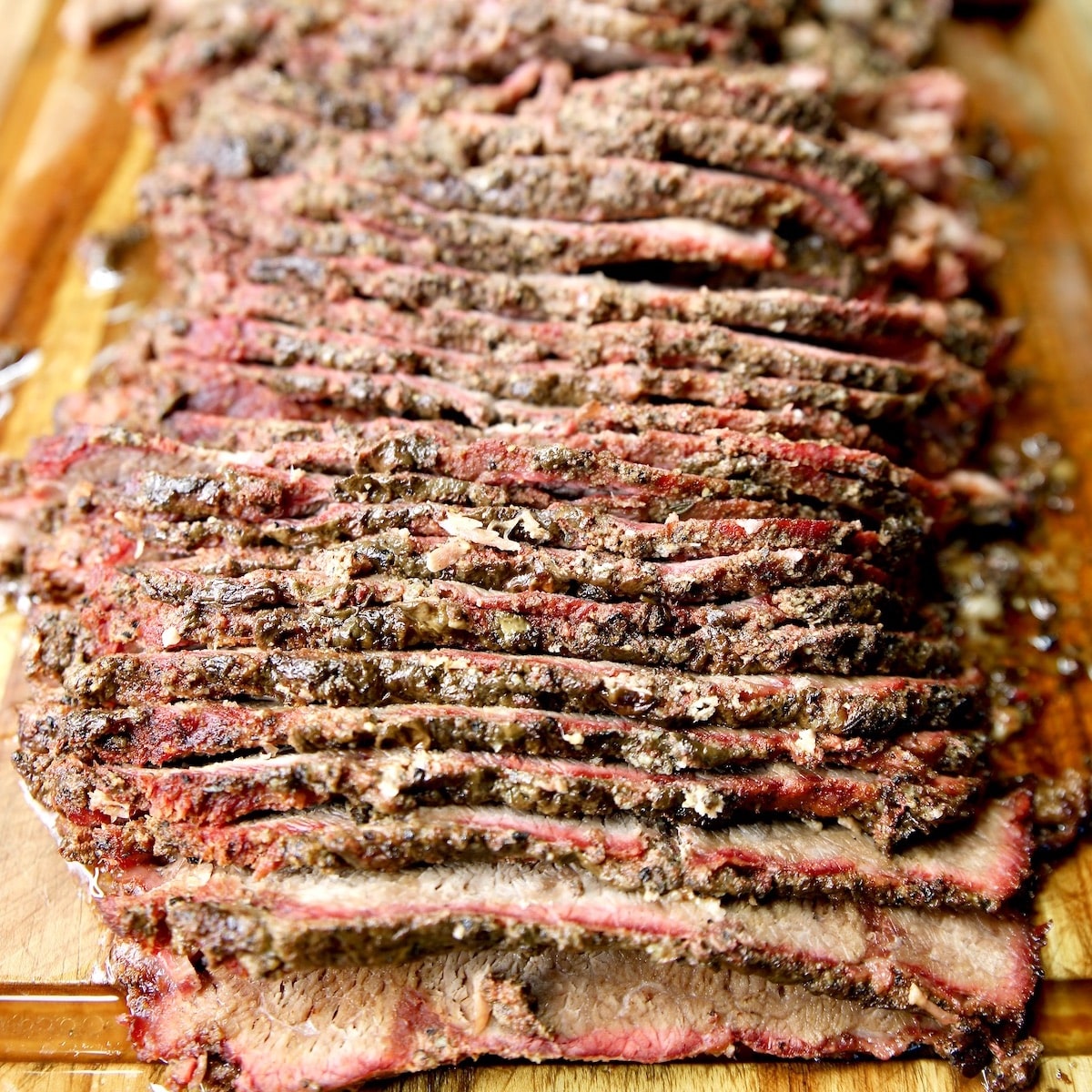 Smoked Brisket With Brown Sugar Dry Rub Recipe Photo F.jpg