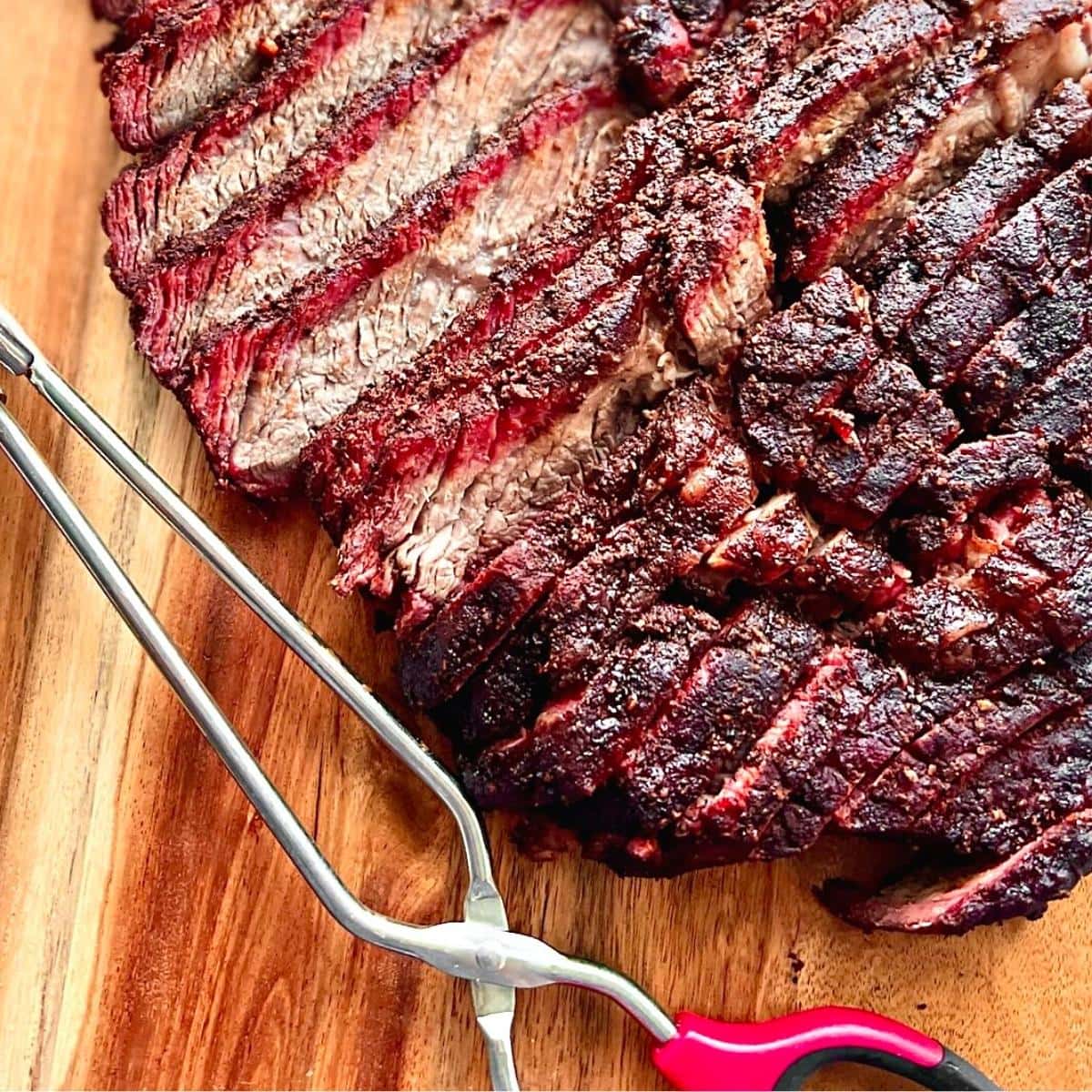 Smoked Chuck Roast Featured.jpg