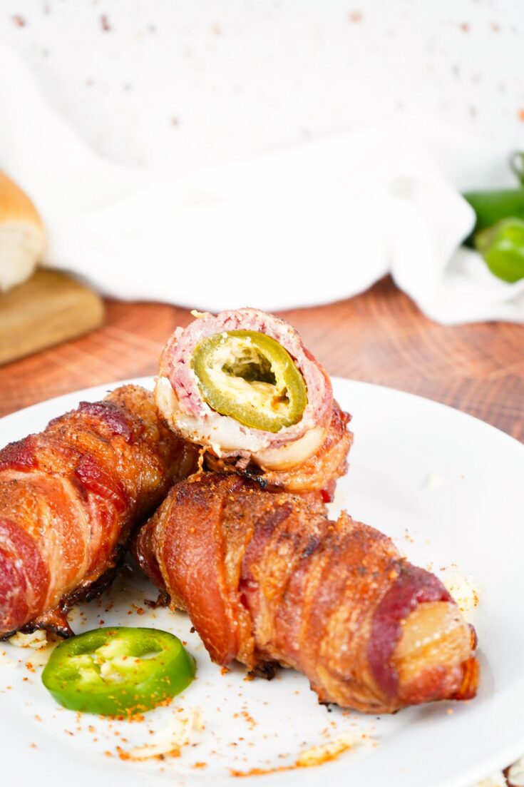 Smoked Armadillo Eggs Ready Serve 13.jpg