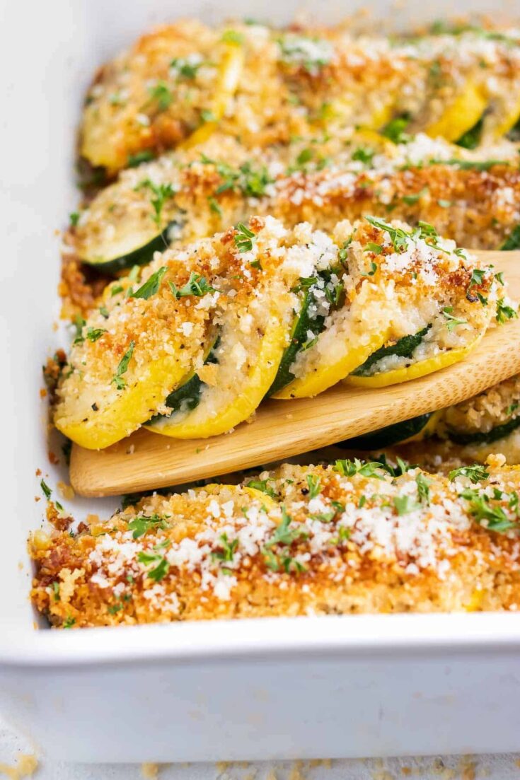 Summer Squash Casserole 12.jpg