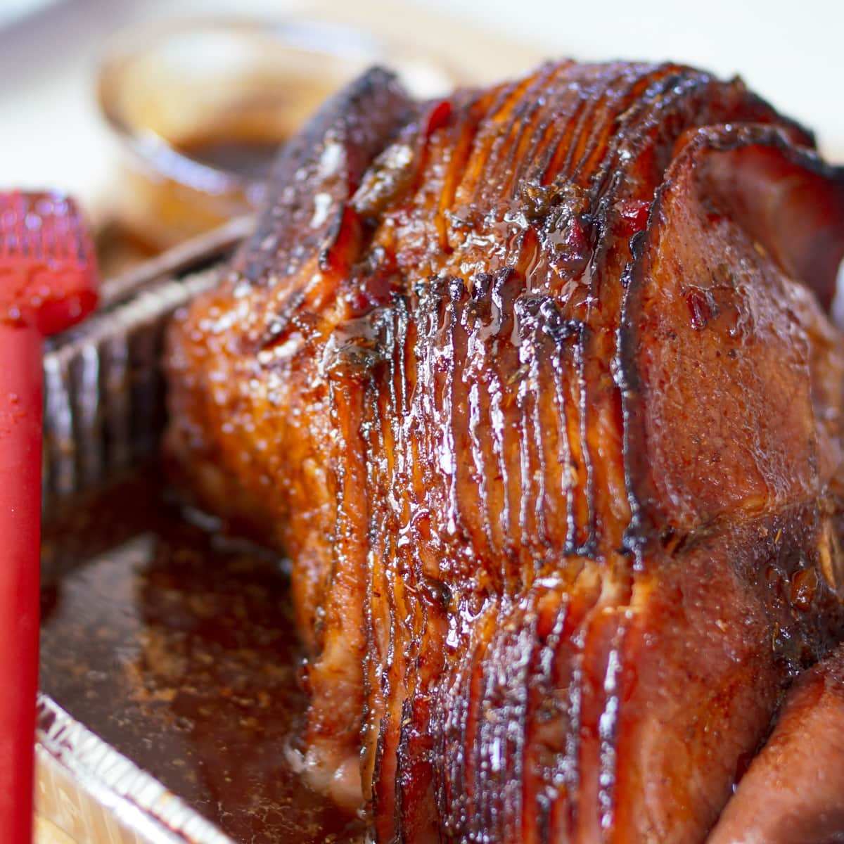 Twice Smoked Spiral Easter Ham 12.jpg