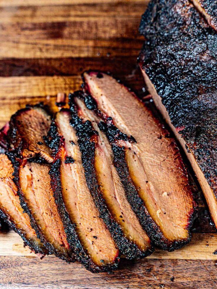 Umamiology Traeger Smoked Brisket Beautyshotc1.jpg