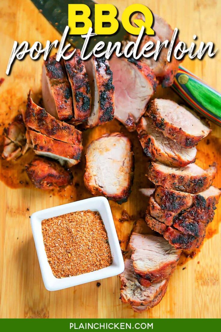 Bbq Pork Tenderloin 1.jpg