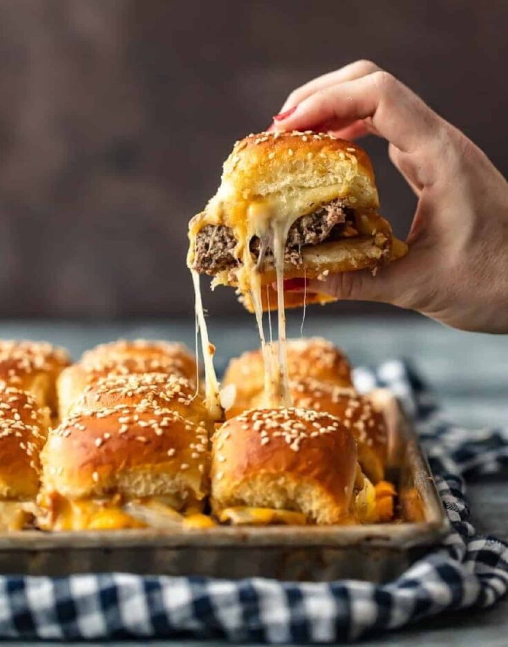 Cheeseburger Sliders Featured.jpg