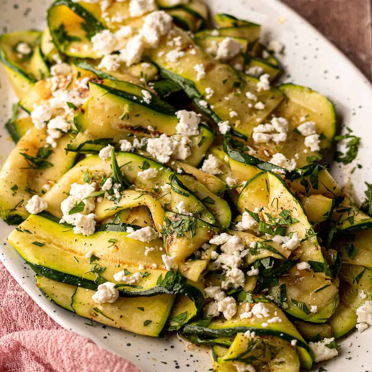 Grilled Zucchini Salad June 2023 8.jpeg