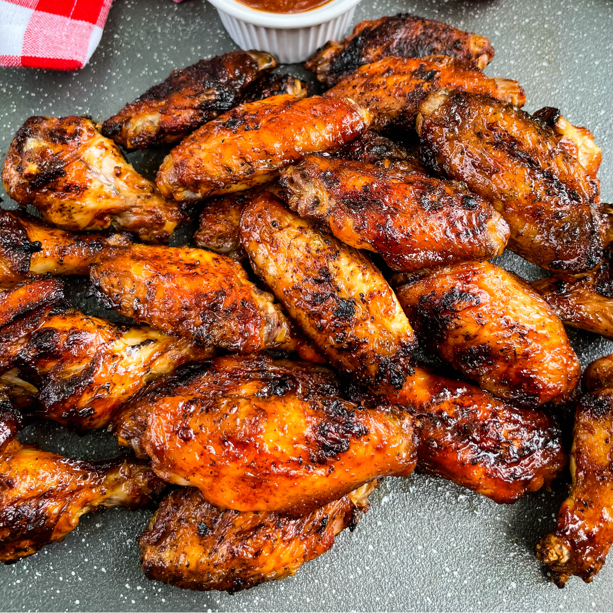 How To Grill Chicken Wings 5 1.jpg
