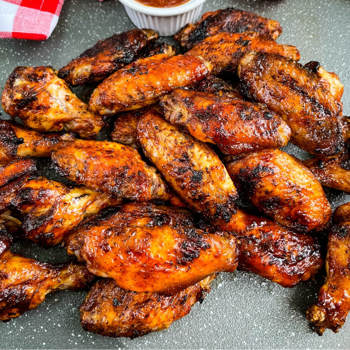 How To Grill Chicken Wings 5 1.jpg