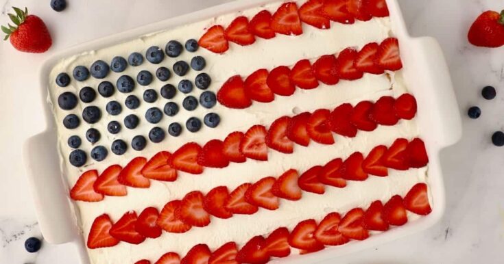 Icebox Cake Social Media Copy.jpg