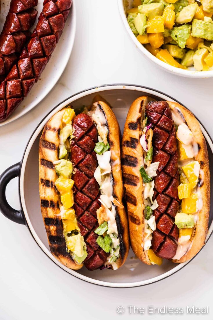 Mango Hot Dogs 3.jpg