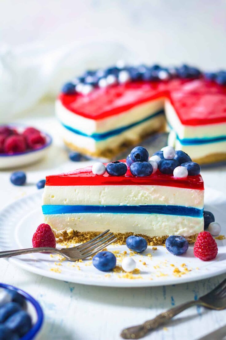 No Bake Fourth Of July Cheesecake.jpg