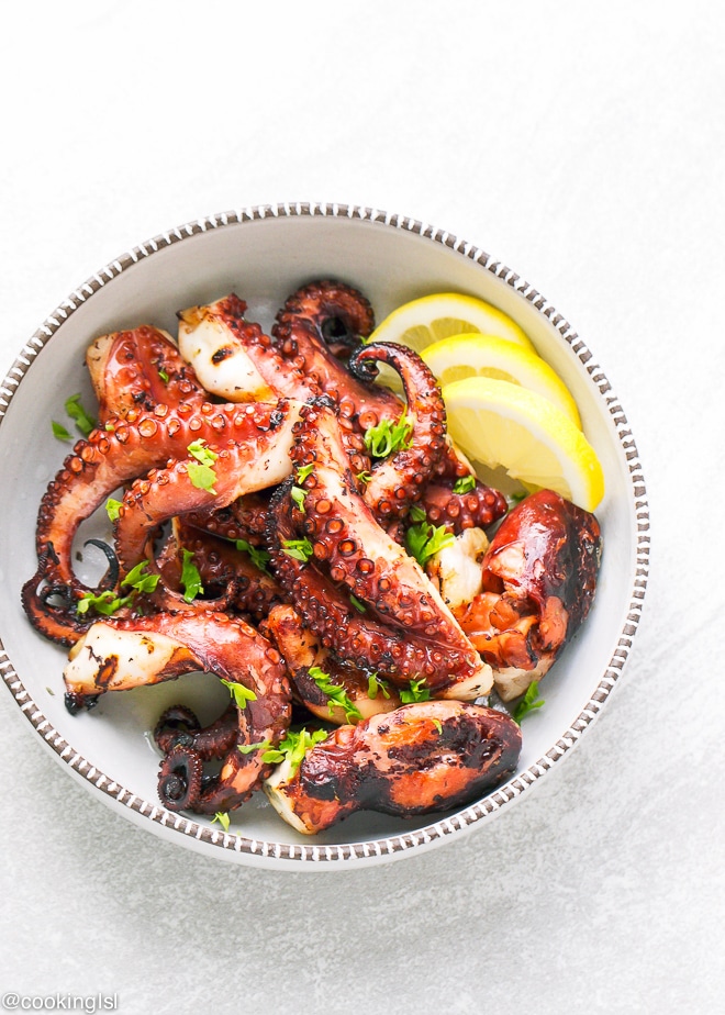 Octopus 6 1.jpg