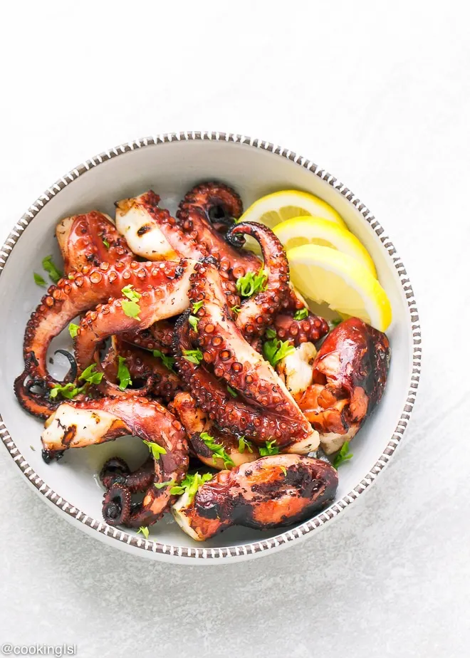 Octopus 6 1.jpg