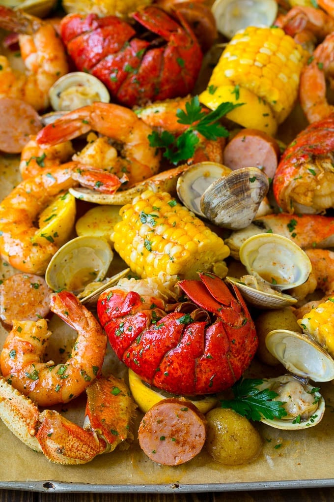 Seafood Boil 5.jpg