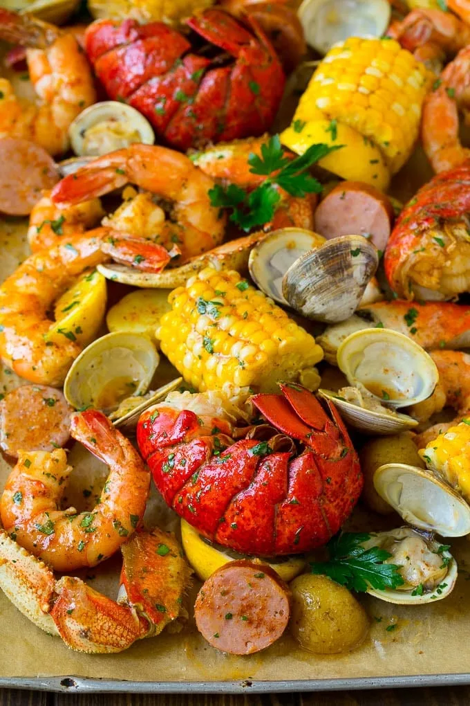 Seafood Boil 5.jpg