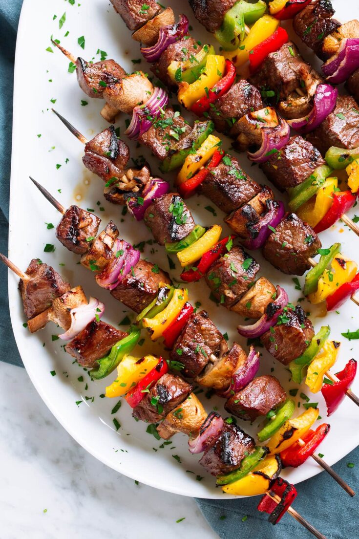 Steak Kebabs 26.jpg