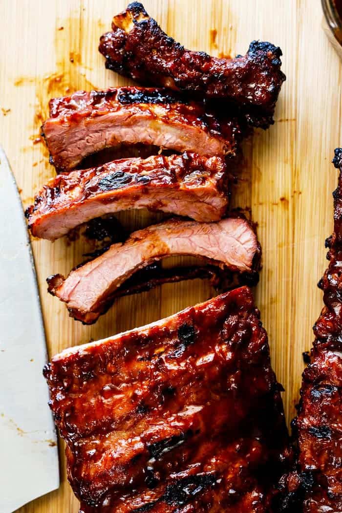 Bbq Baby Back Ribs 6again.jpg
