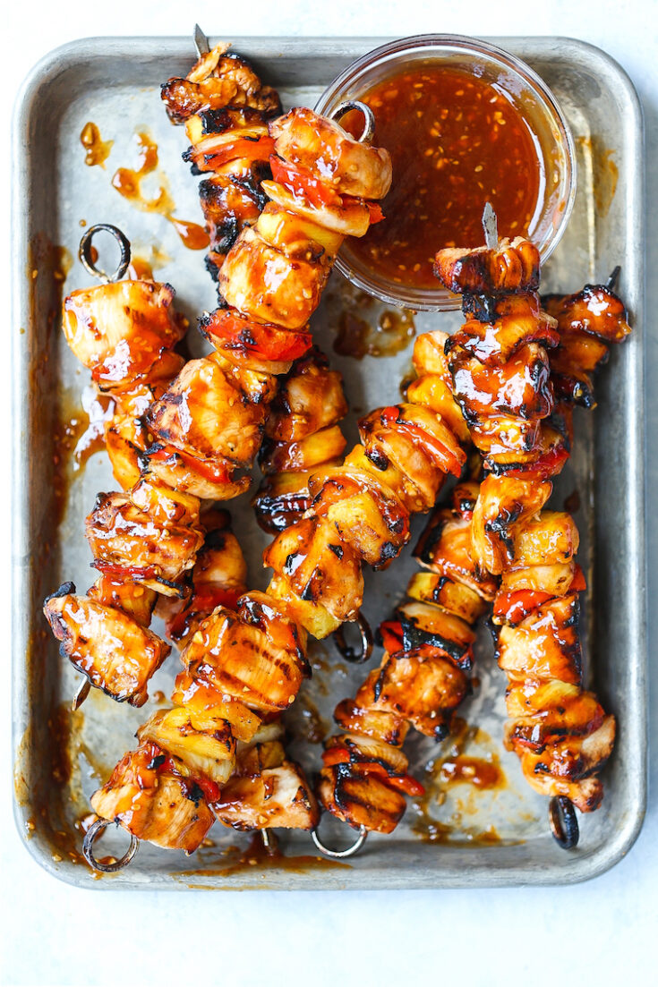 Bbq Chicken Pineapple Kabobsimg 5631 Copy.jpg