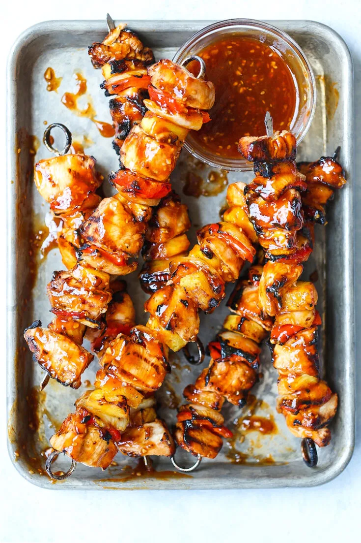 Bbq Chicken Pineapple Kabobsimg 5631 Copy.jpg