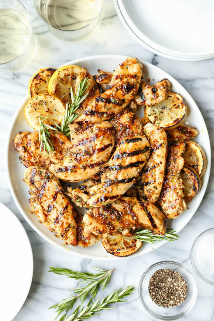 Grilled Honey Mustard Chicken Tendersimg 0493.jpg