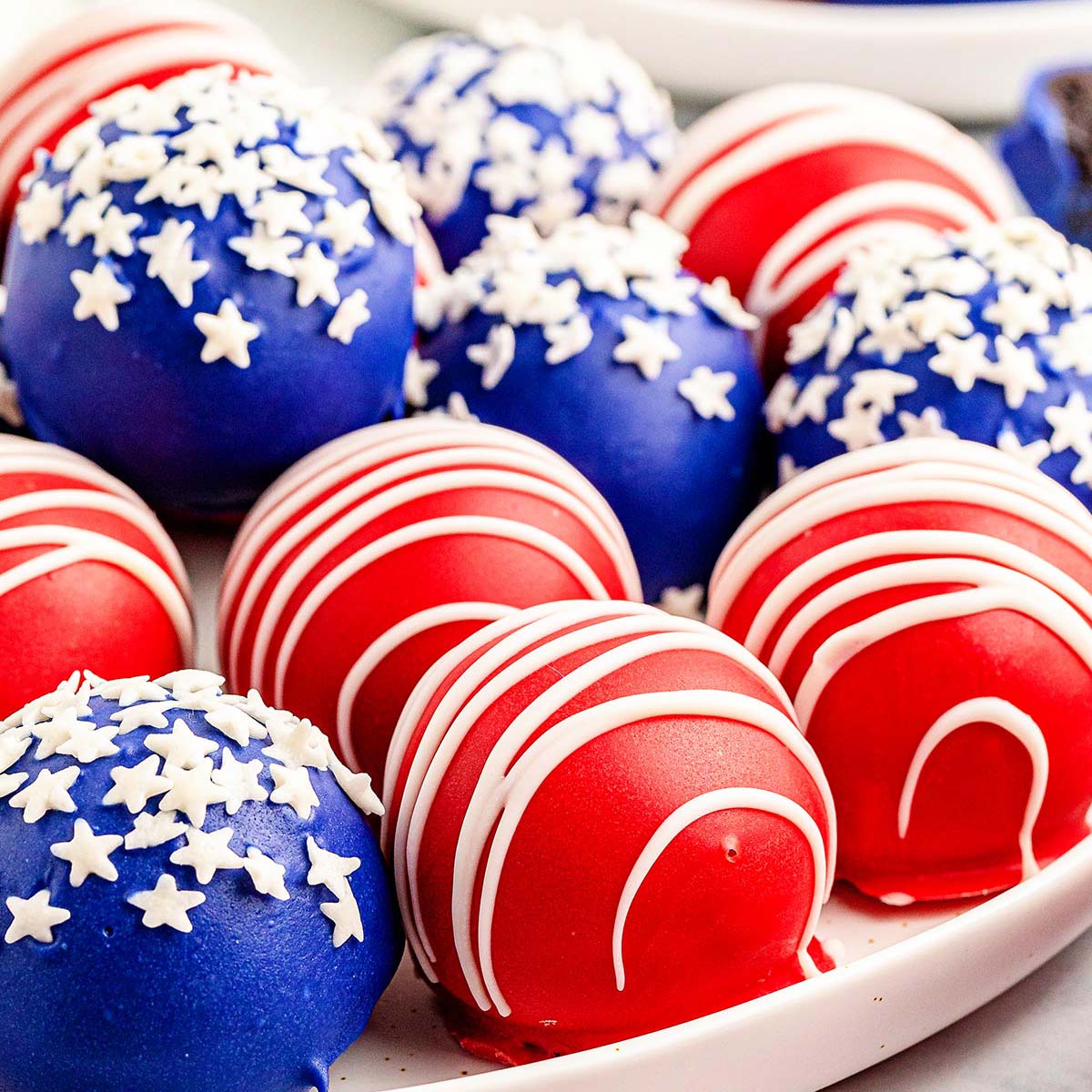 Patriotic Oreo Balls Featured.jpg