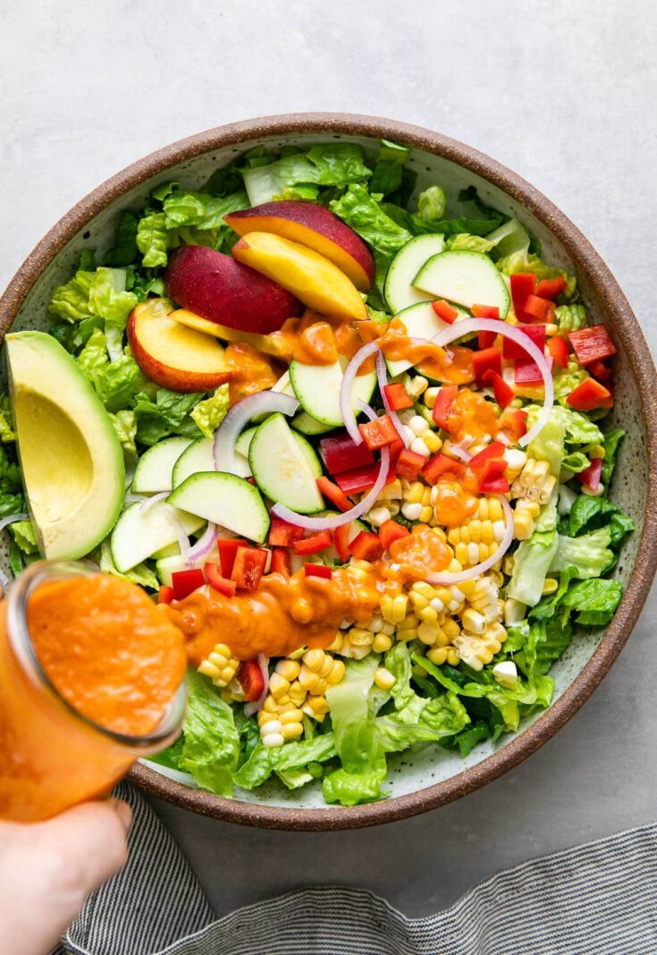 Best Farmers Market Salad 3.jpg