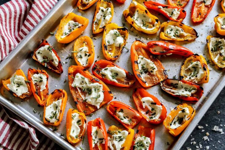 Sweet Peppers Afarmgirlsdabbles Afd 3 2.jpg