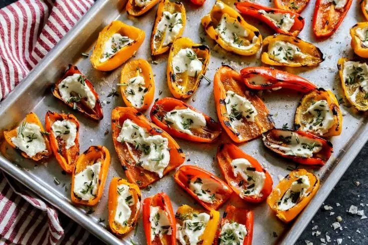 Sweet Peppers Afarmgirlsdabbles Afd 3 2.jpg