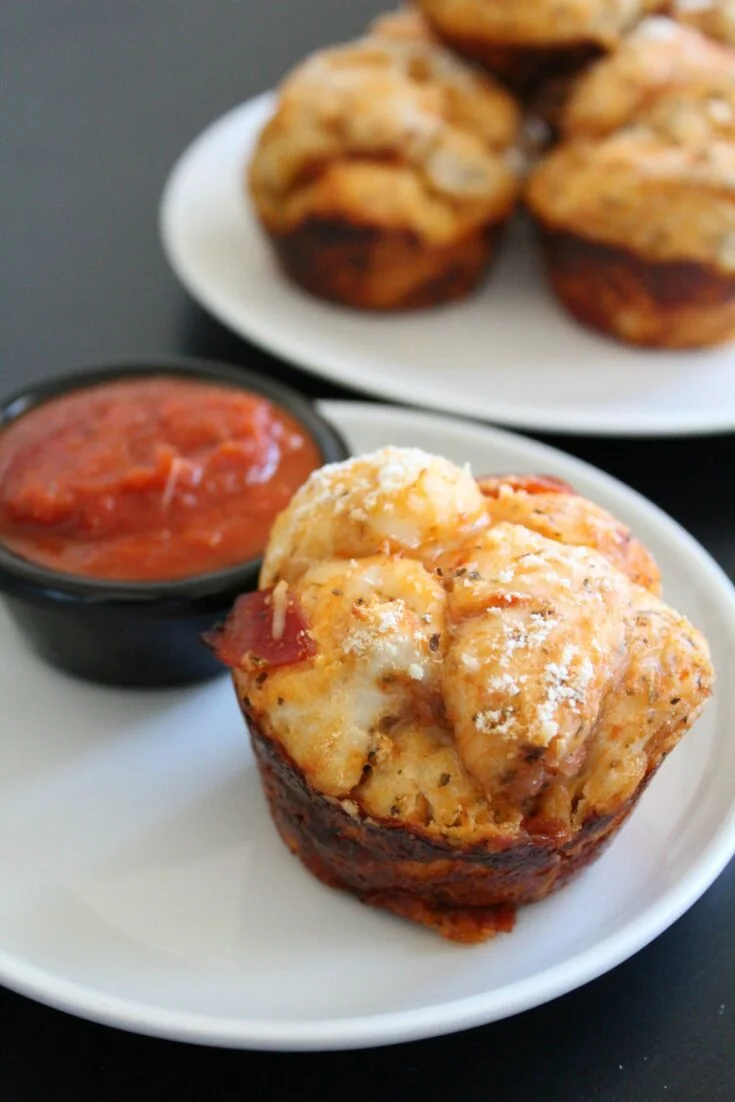 02 Pizza Poppers.jpg
