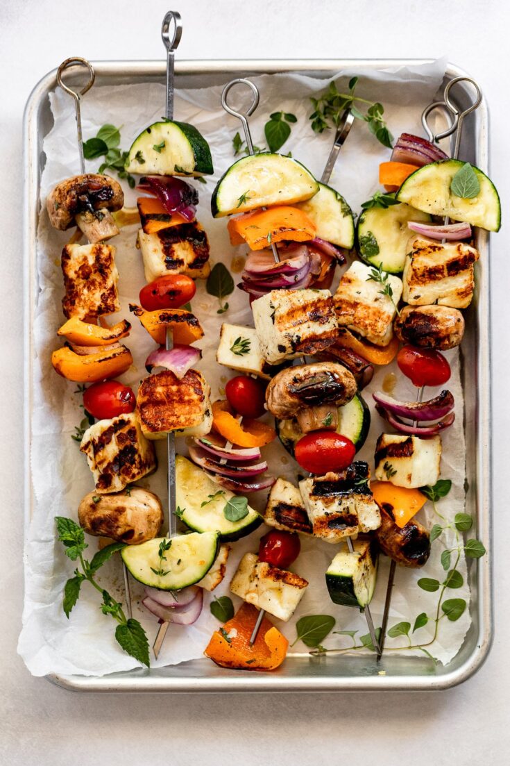 220720.halloumi.kebabs 1379.jpg