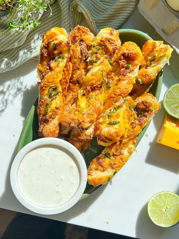 4 Jalapeno Popper Puff Pastry Twists @brightmomentco Copy.jpg