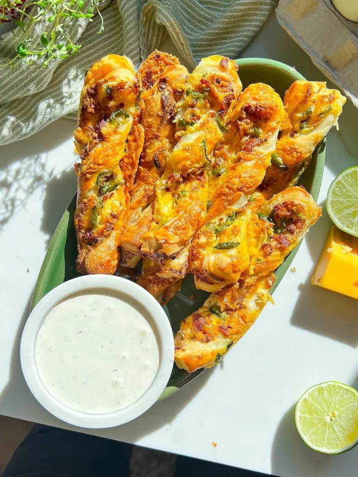 4 Jalapeno Popper Puff Pastry Twists @brightmomentco Copy.jpg