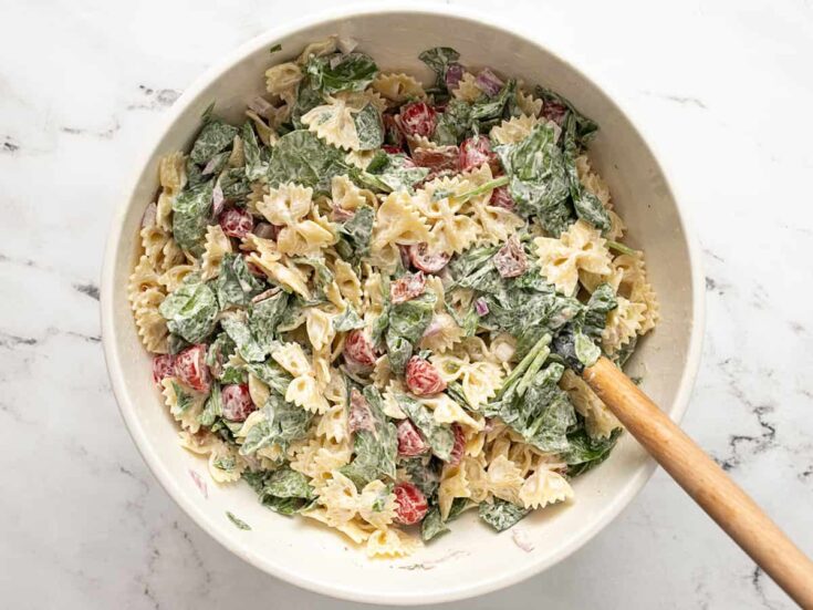 7 Finished Blt Pasta Salad.jpg