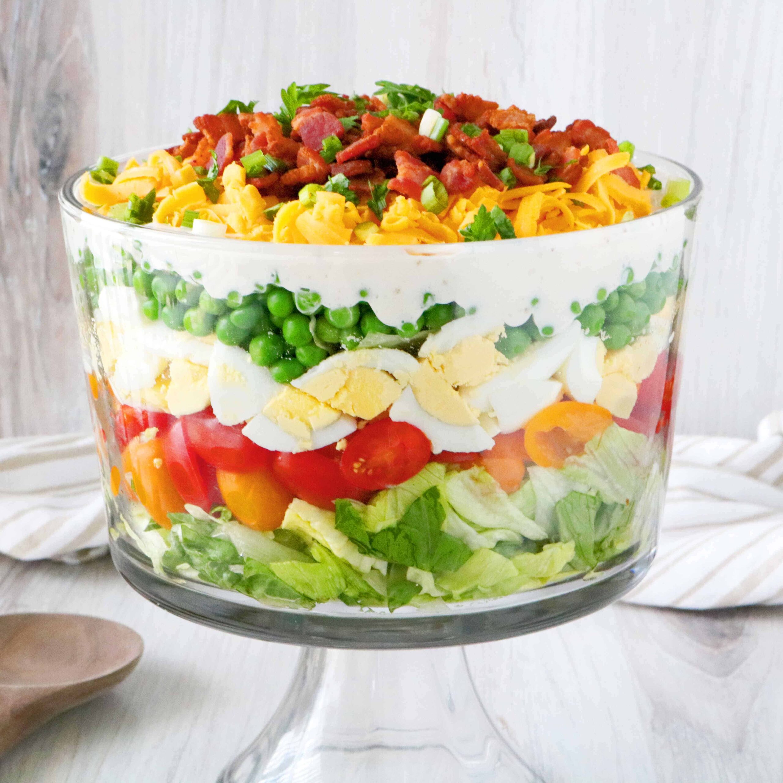 7 Layer Salad 7 1.jpg