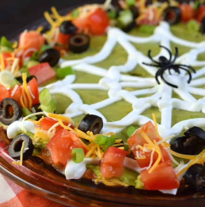 7 Layer Taco Dip 5.jpg