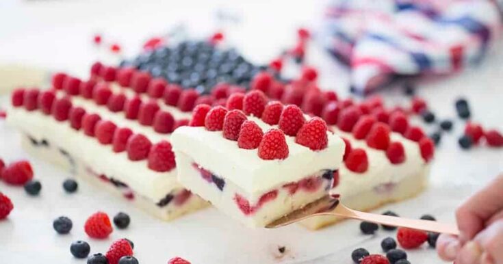 American Flag Cake Social.jpg