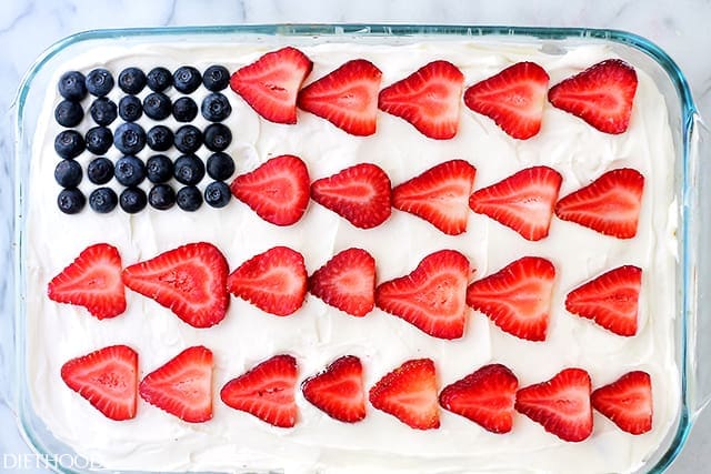 American Flag Cake.jpg