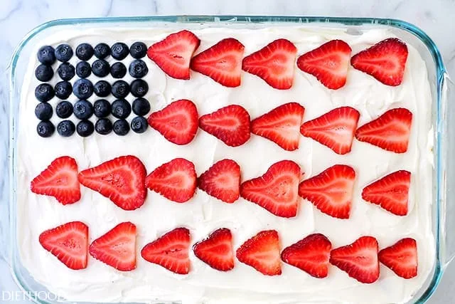 American Flag Cake.jpg