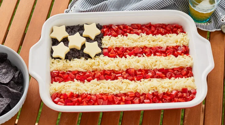 American Flag Taco Dip Wc.jpg