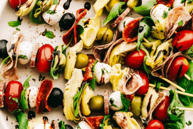 Antipasto Skewers.png