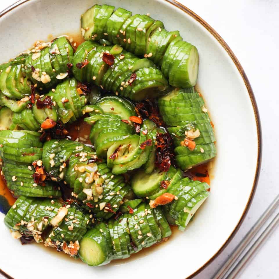 Asian Spicy Cucumber Salad 3.jpg