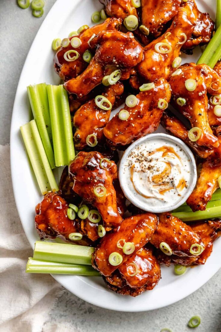 Bbq Chicken Wings 5 Scaled 1.jpg