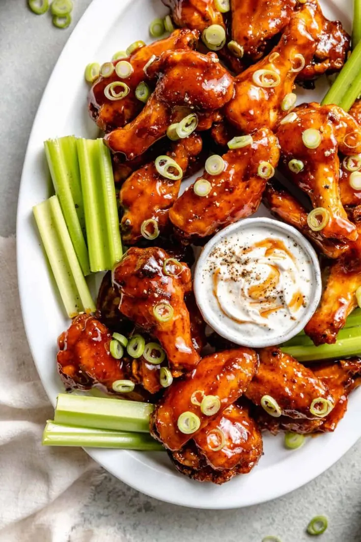 Bbq Chicken Wings 5 Scaled 1.jpg