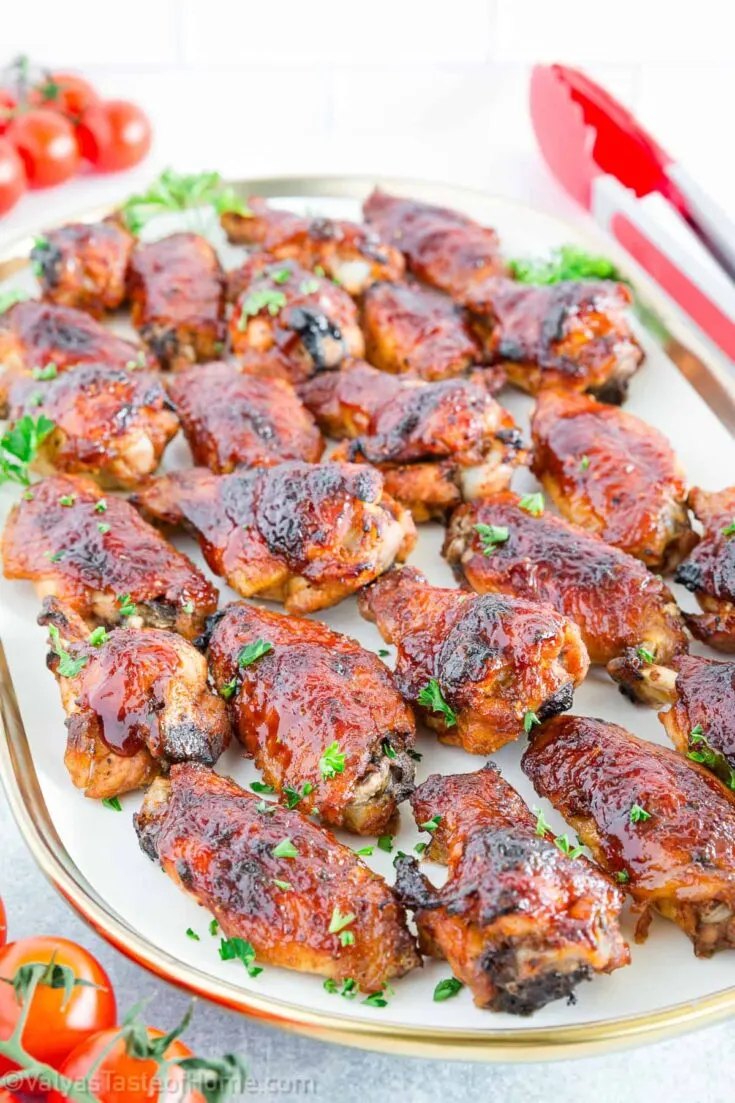 Bbq Chicken Wings Easy Prep Ahead Recipe 3.jpg