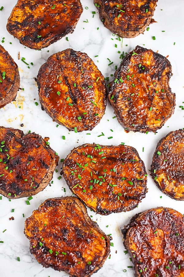 Bbq Sweet Potatoes 5.jpg