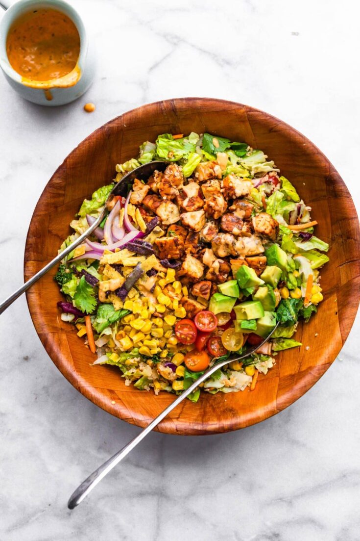 Bbq Tempeh Quinoa Salad 2025 Update 4 Scaled 1.jpg